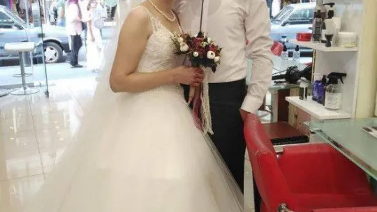 Pendik'te polis memuru evinde intihar etti