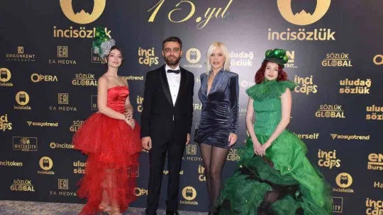 Perinçek ve Sarıgül sosyal medya gecesinde buluştu