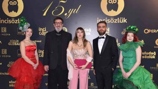 Perinçek ve Sarıgül sosyal medya gecesinde buluştu