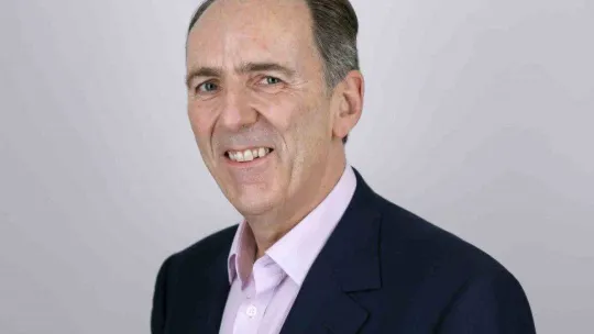 Petrol Ofisi sürdürülebilir havacılık yatırımlarına hız verdi