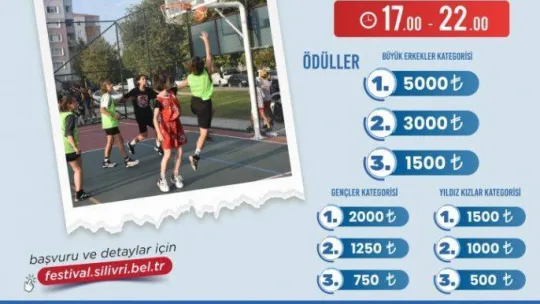 Işte saat saat Yoğurt festivali programı