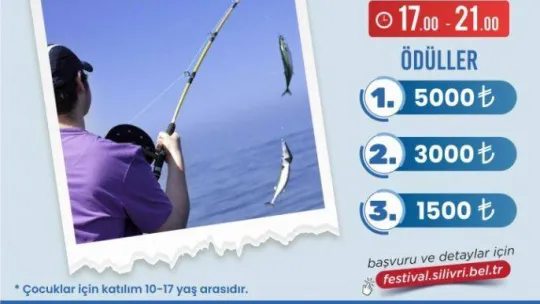 Işte saat saat Yoğurt festivali programı