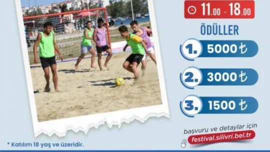 Işte saat saat Yoğurt festivali programı