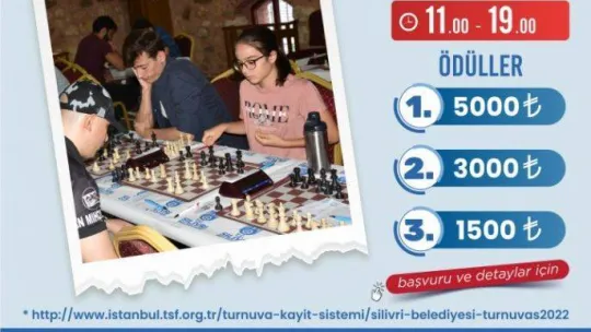 Işte saat saat Yoğurt festivali programı