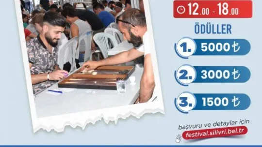 Işte saat saat Yoğurt festivali programı