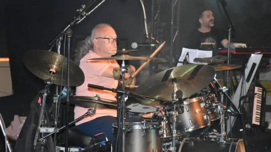 Silivri azmin zaferine tanıklık etti