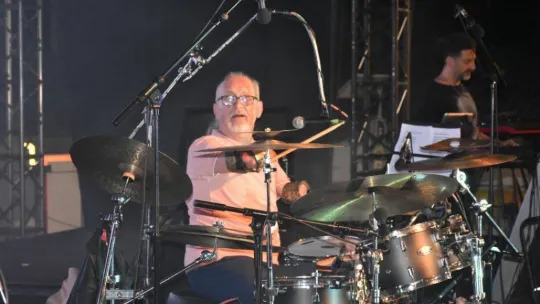 Silivri azmin zaferine tanıklık etti