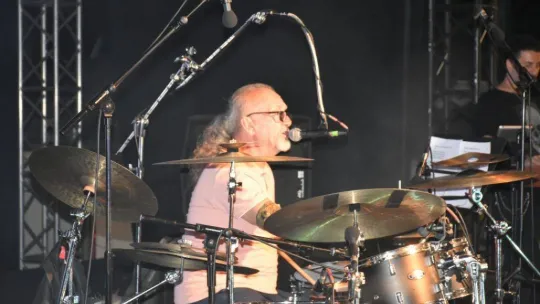 Silivri azmin zaferine tanıklık etti