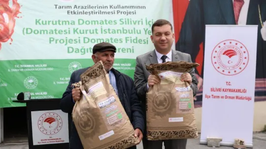 Yılmaz: '2. dönemimizde yeni bir üretim hikâyesi yazmaya niyetliyiz'