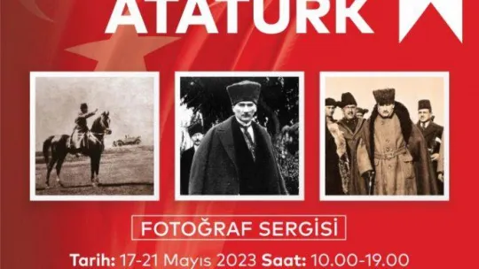 19 Mayıs gençlik yürüyüşü ve konser programına davetlisiniz