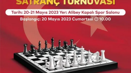 19 Mayıs gençlik yürüyüşü ve konser programına davetlisiniz