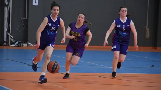 19 Mayıs gençlik yürüyüşü ve konser programına davetlisiniz