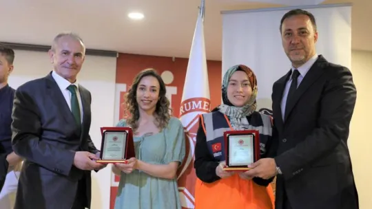 Silivri SAK ekipleri AFAD gönüllüsü yetiştirmeye devam ediyor