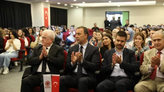 Silivri SAK ekipleri AFAD gönüllüsü yetiştirmeye devam ediyor