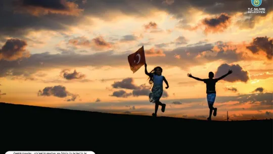 Silivri ulusal fotoğraf yarışması sonuçlandı