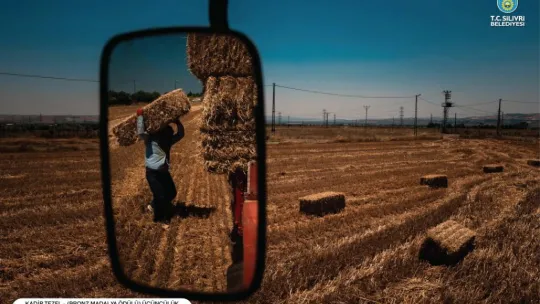 Silivri ulusal fotoğraf yarışması sonuçlandı