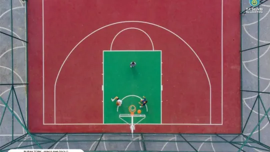 Silivri ulusal fotoğraf yarışması sonuçlandı