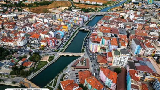 Silivri ulusal fotoğraf yarışması sonuçlandı