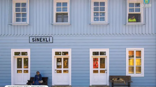 Silivri ulusal fotoğraf yarışması sonuçlandı