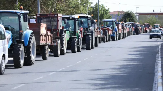 Başkan Yılmaz: 'Yolumuza koşar adımlarla devam ediyoruz'