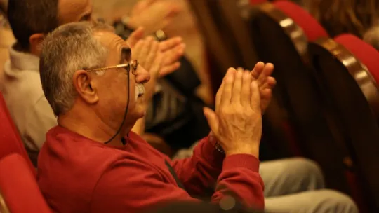 Silivri Belediyesinden YKS ve LGS'de dereceye giren öğrencilere ödül