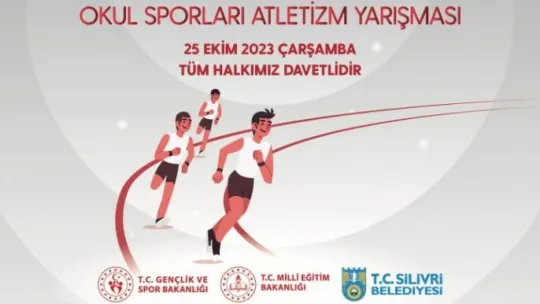 Silivri'de dolu dolu Cumhuriyet coşkusu yaşanıyor