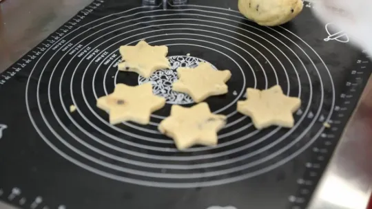 Başkan Yılmaz Silivri'deki özel bireylerle bir araya geldi