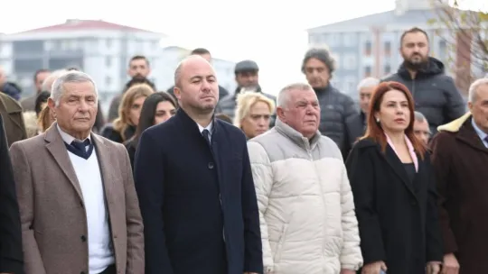 Selimpaşa Yoğurthane'ye Sağlık Merkezi ve 112 İnşa Ediliyor