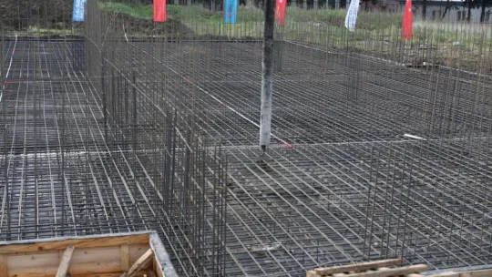 Selimpaşa Yoğurthane'ye Sağlık Merkezi ve 112 İnşa Ediliyor