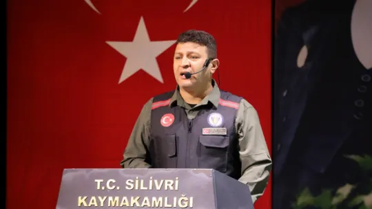 Başkan Yılmaz: 'Kentsel Dönüşüm Acil Bir Gerekliliktir'
