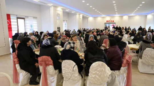 Başkan Yılmaz: 'Ayrıcalıklı grupların değil Silivri'nin Belediye başkanıyım'