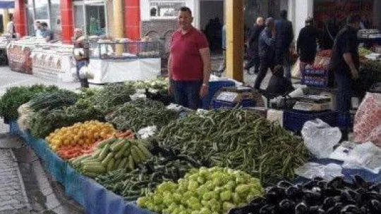 Piknik tüpünden sızan gazdan zehirlenen şahıs hayatını kaybetti
