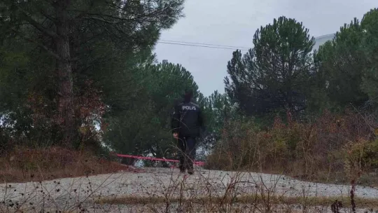 Pilotun cenazesi ailesine teslim edildi