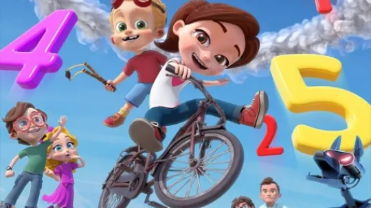 Silivri CineBig Sinemasında bu hafta