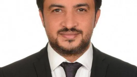 Playstore'dan oyunculara NFT koleksiyonu