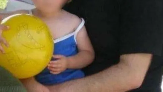 Polatlı'da PTT şefini öldüren zanlı tutuklandı