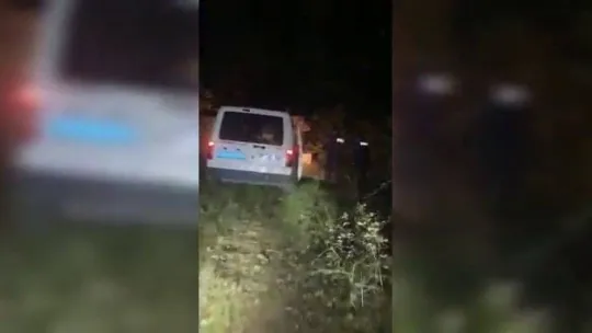 Polis denetimlerinde 81 şahıs yakalandı