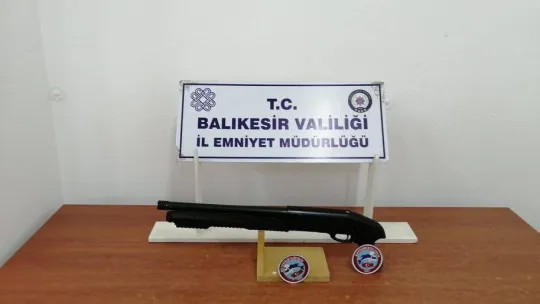 Polis göz açtırmıyor: 1 haftada 271 gözaltı, 104 tutuklama