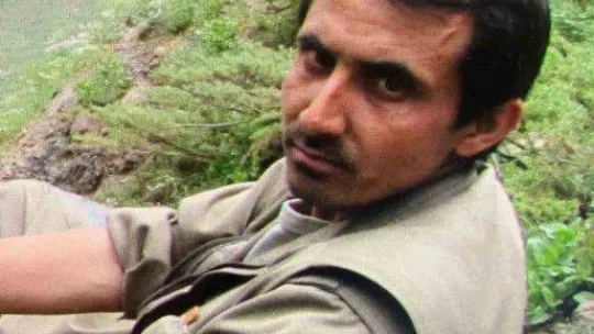 Polisin eylem hazırlığındaki teröristi yakalaması örgüt içi infazı ortaya çıkardı