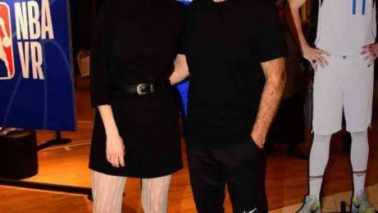 POPSAV üyeleri, NBA sergisinde romatoloji hastası çocukları ağırladı