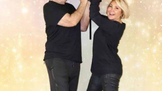 POPSAV üyeleri, NBA sergisinde romatoloji hastası çocukları ağırladı