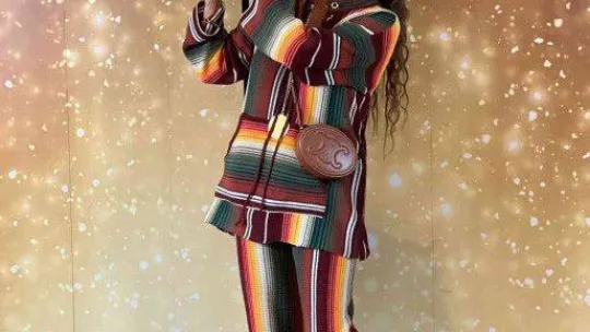 POPSAV üyeleri, NBA sergisinde romatoloji hastası çocukları ağırladı