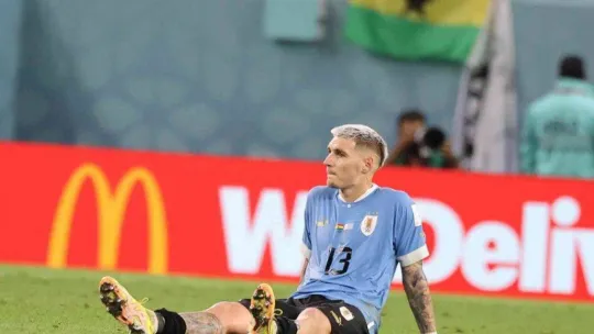 Portekiz ve Güney Kore Dünya Kupası'nda son 16'da