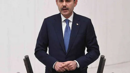 Poşet fiyatları 2023 yılında da 25 kuruş olacak