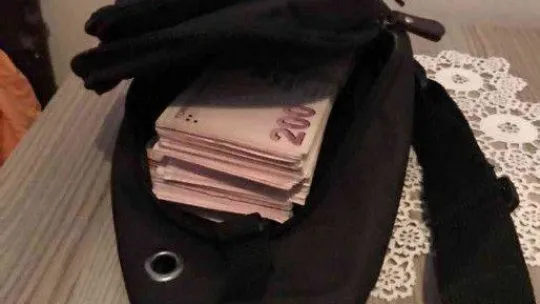 Prefabrik ev vaadiyle dolandırıcılığa 17 tutuklama