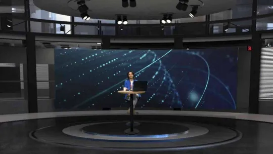 Prof. Dr. Tufan: 'Türkiye eğitimde önemli bir adres olacak'