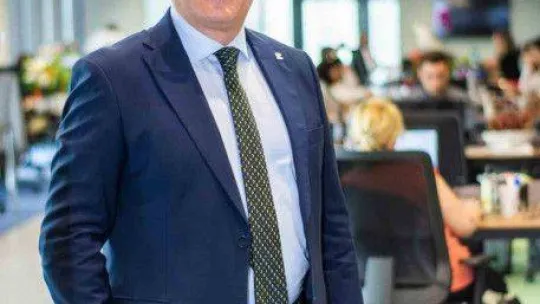 Quick Finans'ın poliçe prim kredisi artık Corpus Sigorta'da