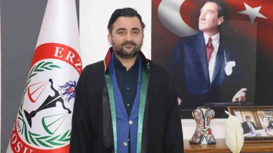 Riskli yapı tespiti yaptırmak isteyenleri kimse engelleyemez