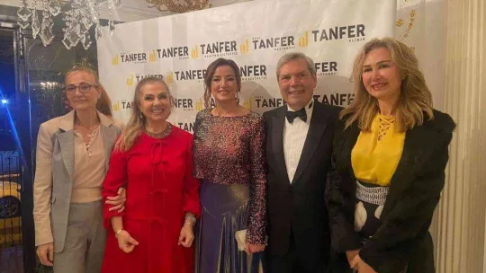 Sağlıkta yeni projeler