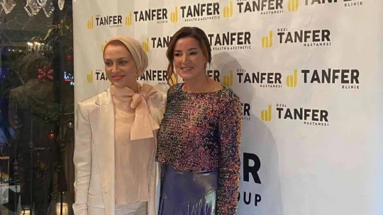 Sağlıkta yeni projeler